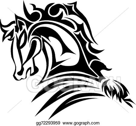 450x415 Vector Stock