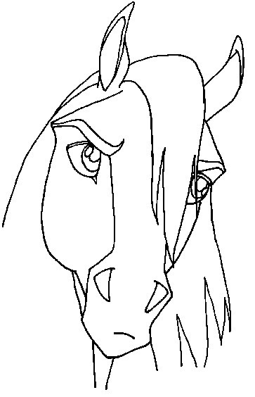 363x564 Fanart Alkila