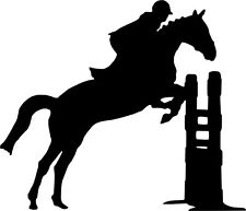 225x193 Horse Jumping Clipart 1978815