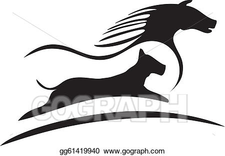 450x313 Eps Illustration