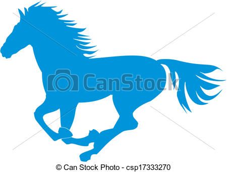 450x341 21 Best Horse Logos Images Equestrian, Horseback