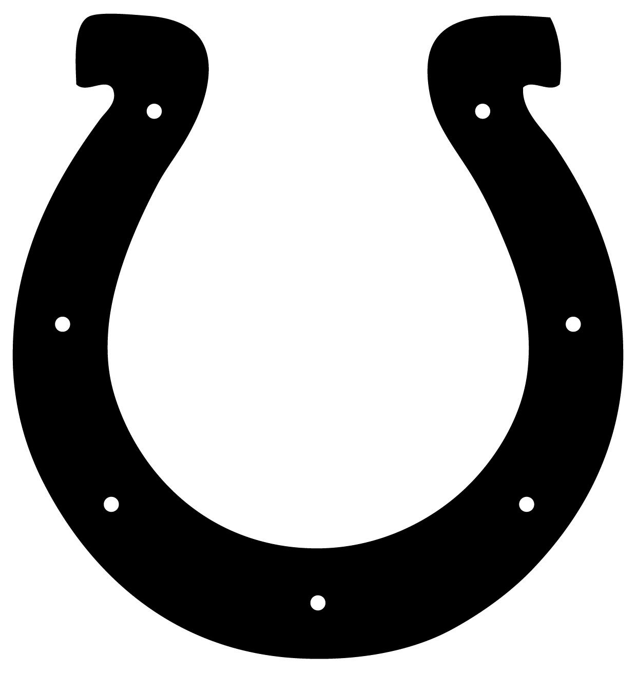 1239x1313 Horse Shoe Clip Art