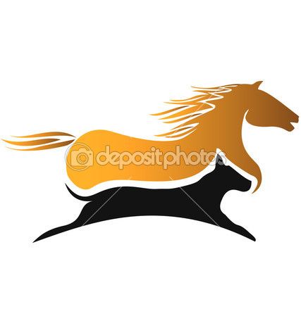 427x449 212 Best Horse Logo 2 Images Clip Art, Dogs And Durham