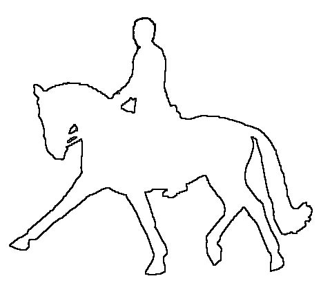 465x414 Gimmicks Of Force