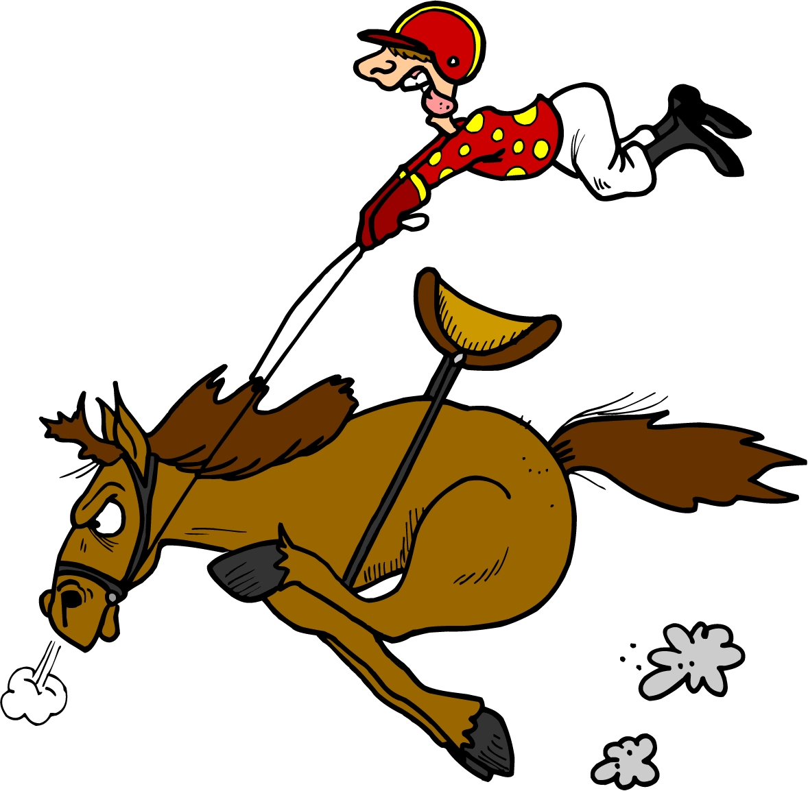 1178x1154 Horse Racing Clipart