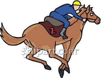 350x269 37 Best Horses Images Horses, Exercise And Happiness