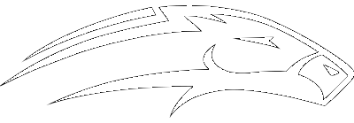 400x139 Horse Racing Horse 4 Clip Art Download Image