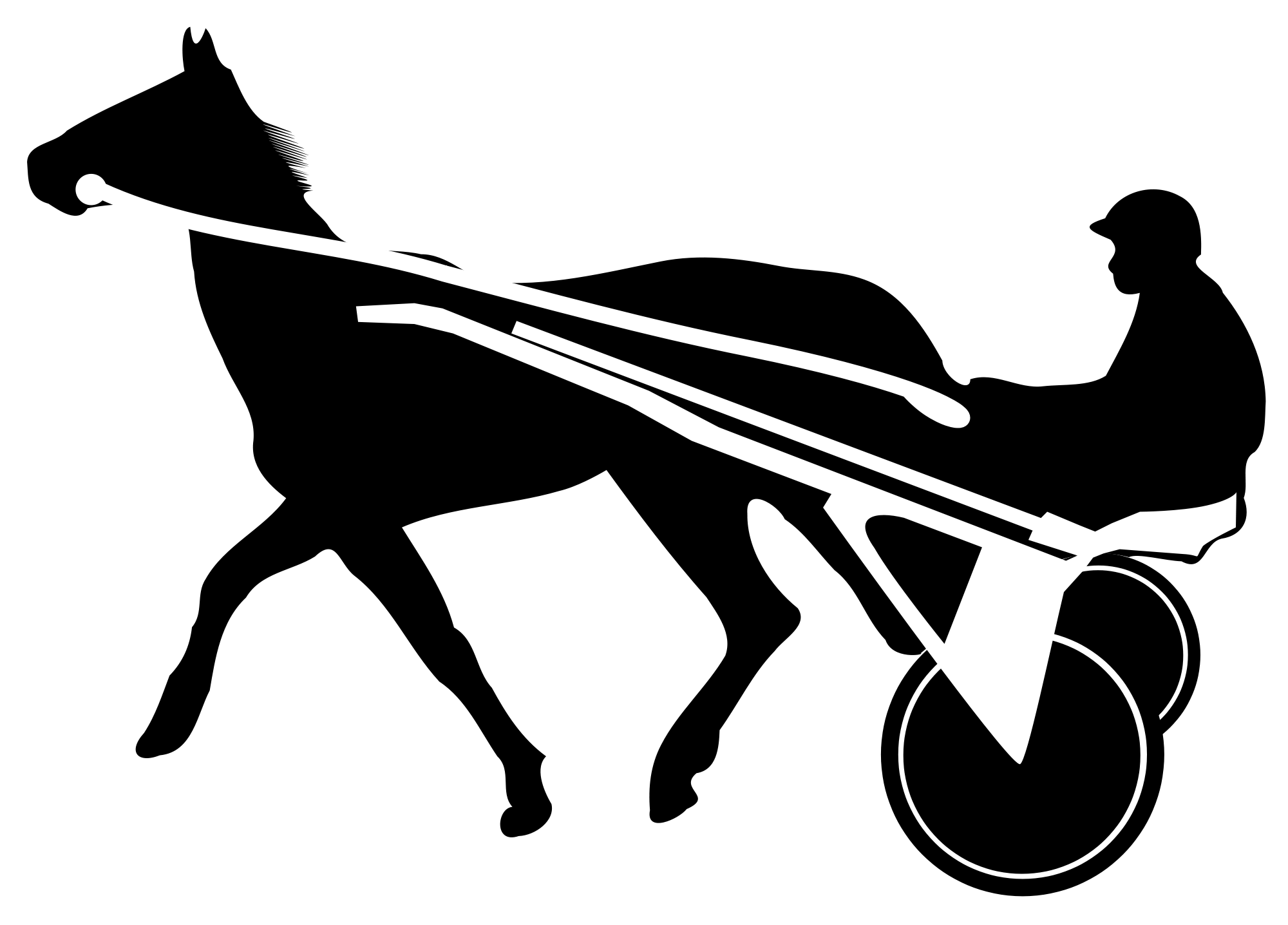 2000x1436 Race Car Free Clip Art Racing Cars Vector For 2