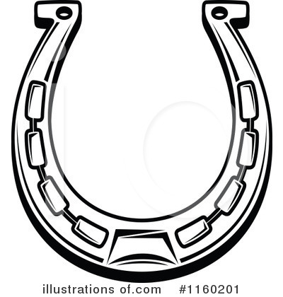 400x420 Horseshoe Images Free Clip Art Cliparts