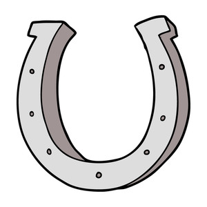 300x300 Horse Shoe Royalty Free Photos And Vectors