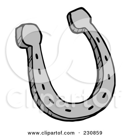 450x470 Metall Horseshoe Clipart, Explore Pictures