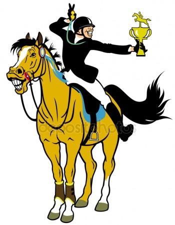 350x450 47 Best Horse And Rider Images A Unicorn, The Magic