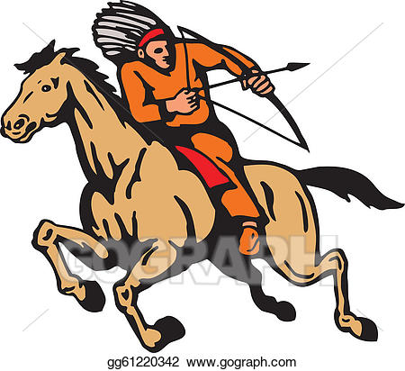 450x412 Vector Illustration