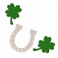 200x201 Dollarstitch Machine Embroidery Designs