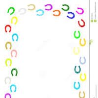 200x200 Magnet Clipart