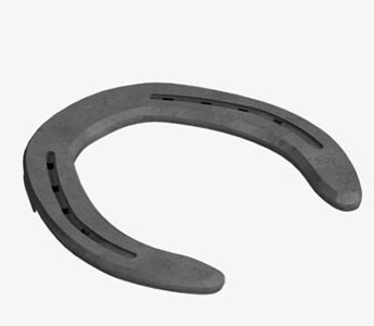 344x300 Horseshoes High Plains Cattle Supply