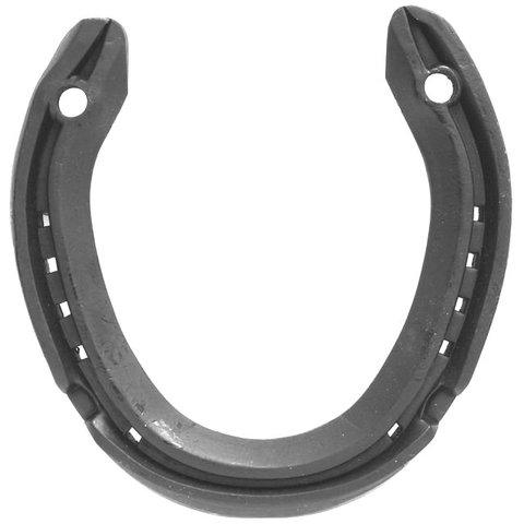 480x480 Richard Ash Easyfit Sport Horseshoe