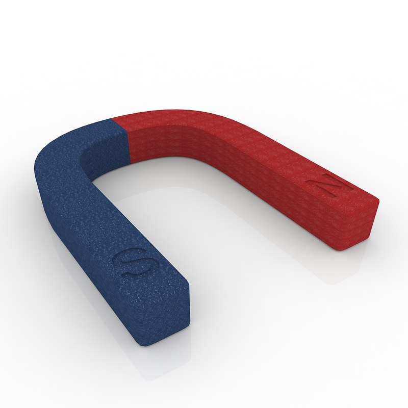 800x800 Magnet Art Obj Free