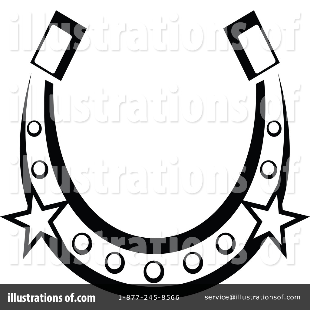 1024x1024 Horseshoe Images Free Clip Art Cliparts