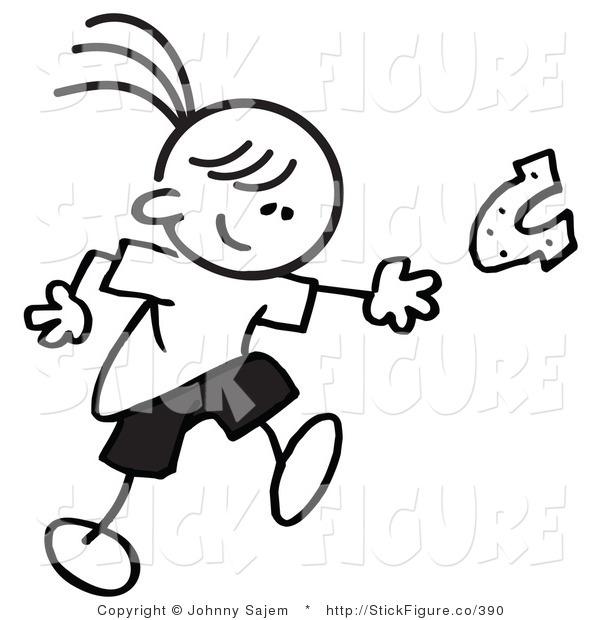 600x620 Horseshoe Pitching Clipart