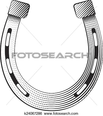 417x470 Metall Horseshoe Clipart, Explore Pictures