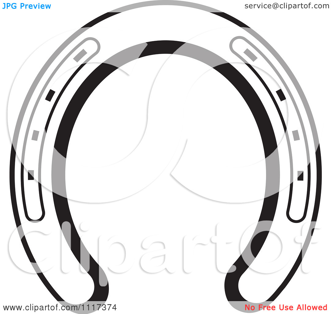 1080x1024 Clip Art Volleyball On Fire Clipart