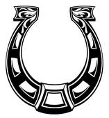 157x170 Lucky Clip Art