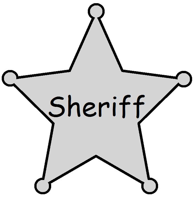 682x693 Western Horseshoe Clipart, Explore Pictures