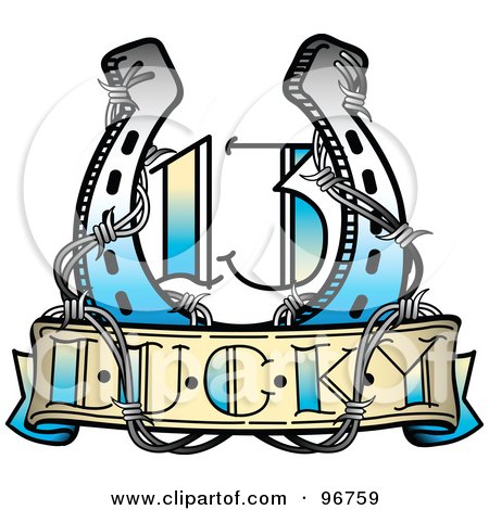 450x470 Wire Clip Art