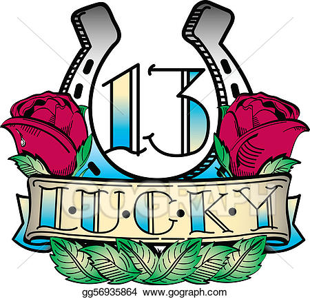 450x434 Eps Illustration