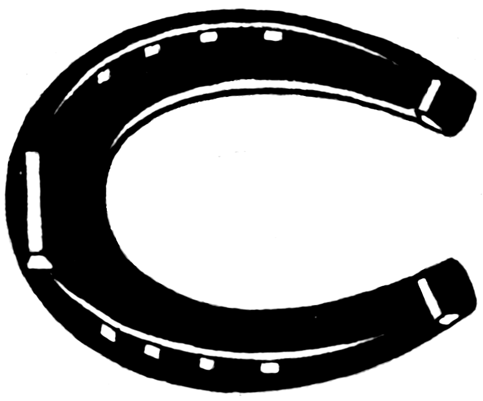 950x790 Filehorseshoe (Psf).png