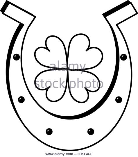 475x540 Floral Horseshoe Stock Photos Amp Floral Horseshoe Stock Images