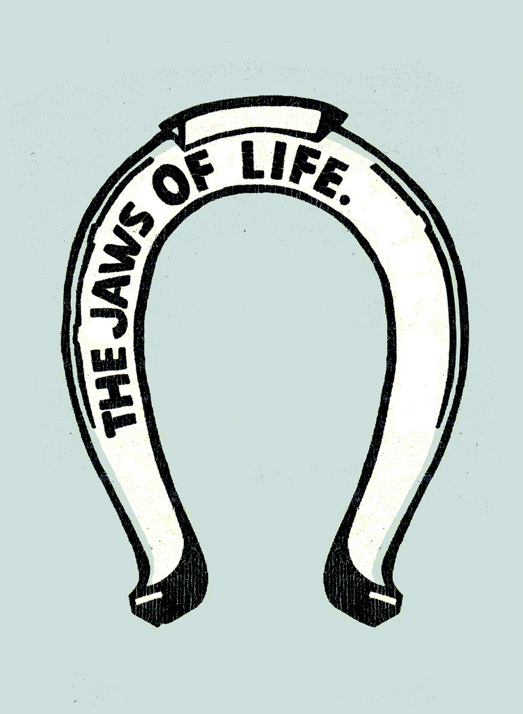 751x1024 The World's Best Photos Of Drawing And Horseshoe