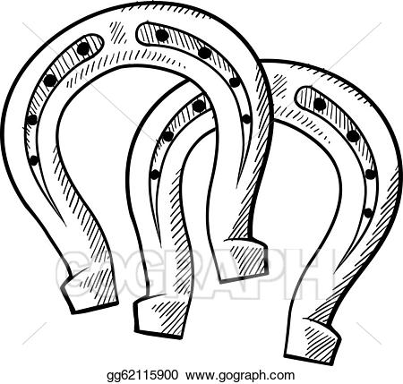 450x429 Vector Stock