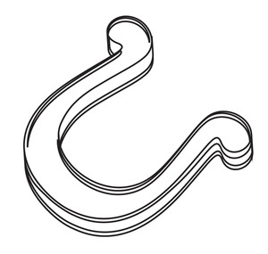 300x285 Drawing Royalty Free Photos And Vectors