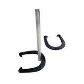 170x170 Horseshoe Game Clipart Clipart Panda