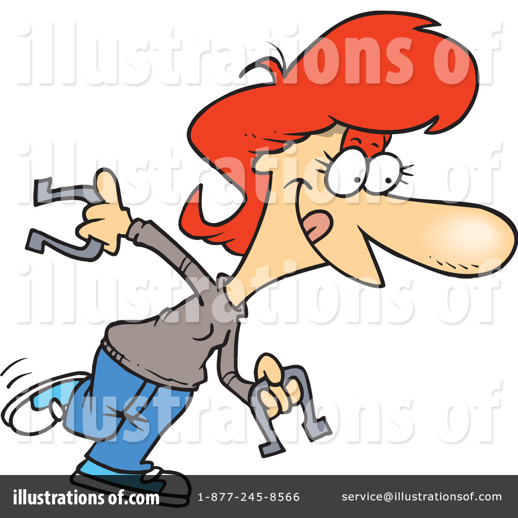 1024x1024 Horseshoes Clipart