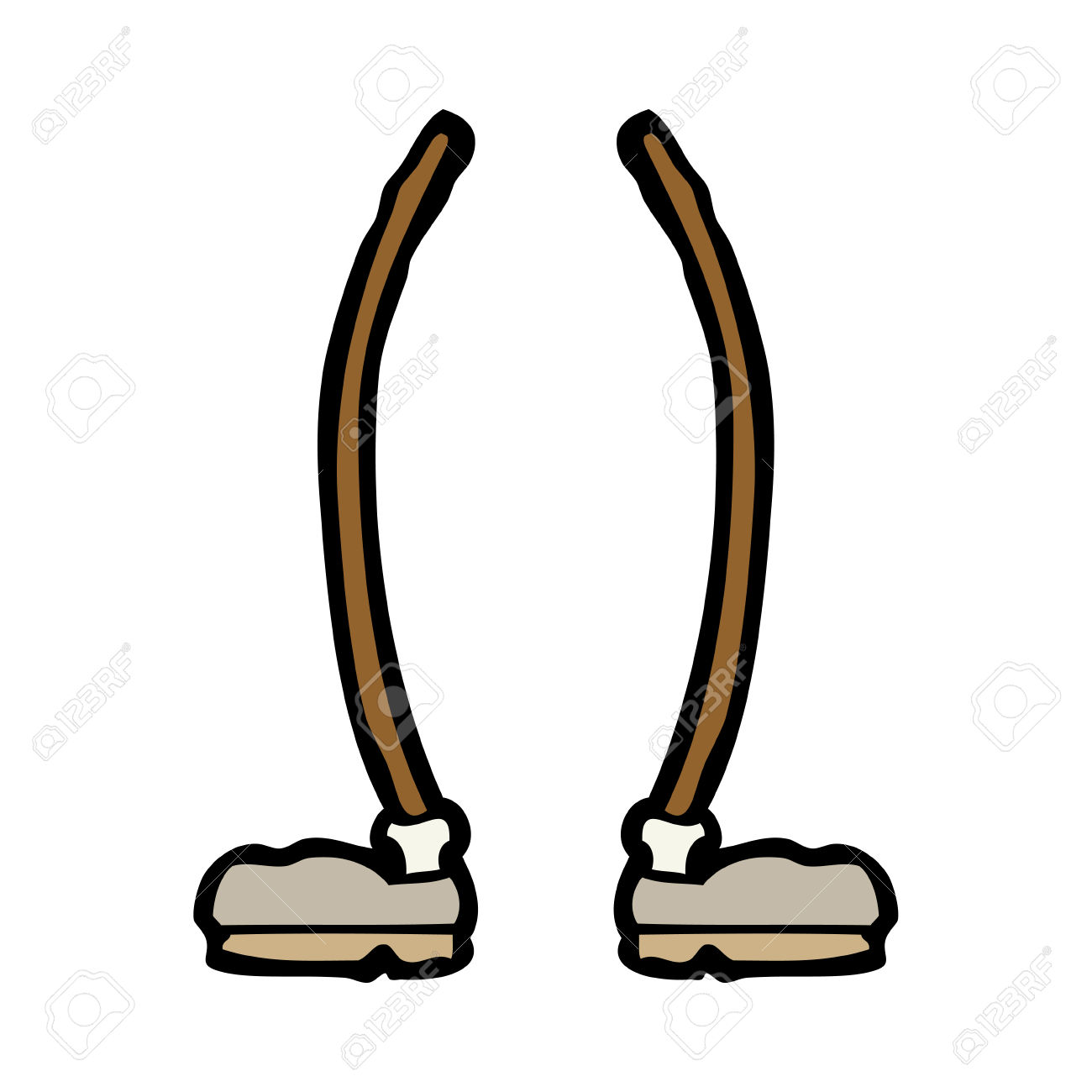1300x1300 Legs Horseshoe Clipart, Explore Pictures