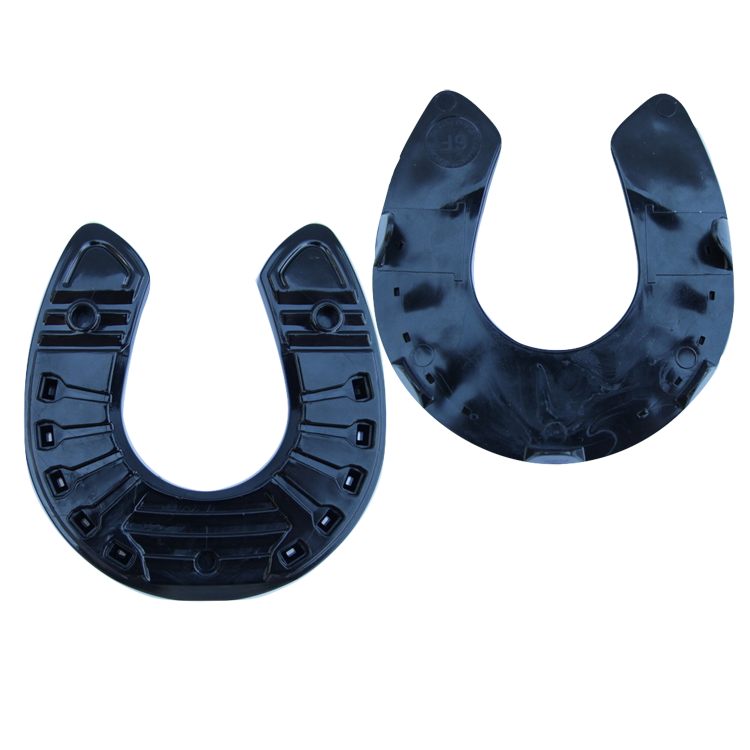 750x750 Costin Size 4 Front Horseshoe