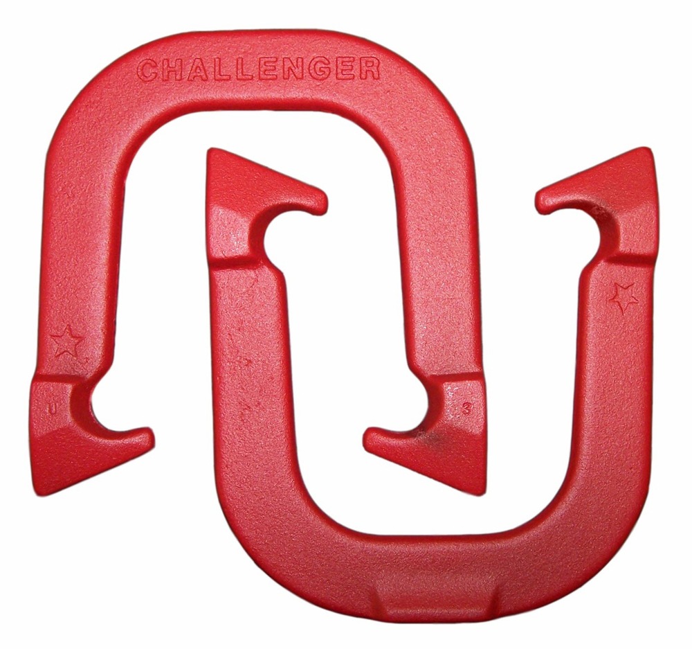 1000x937 Horseshoes, Horseshoe Sets, Amp Horseshoe Stakes