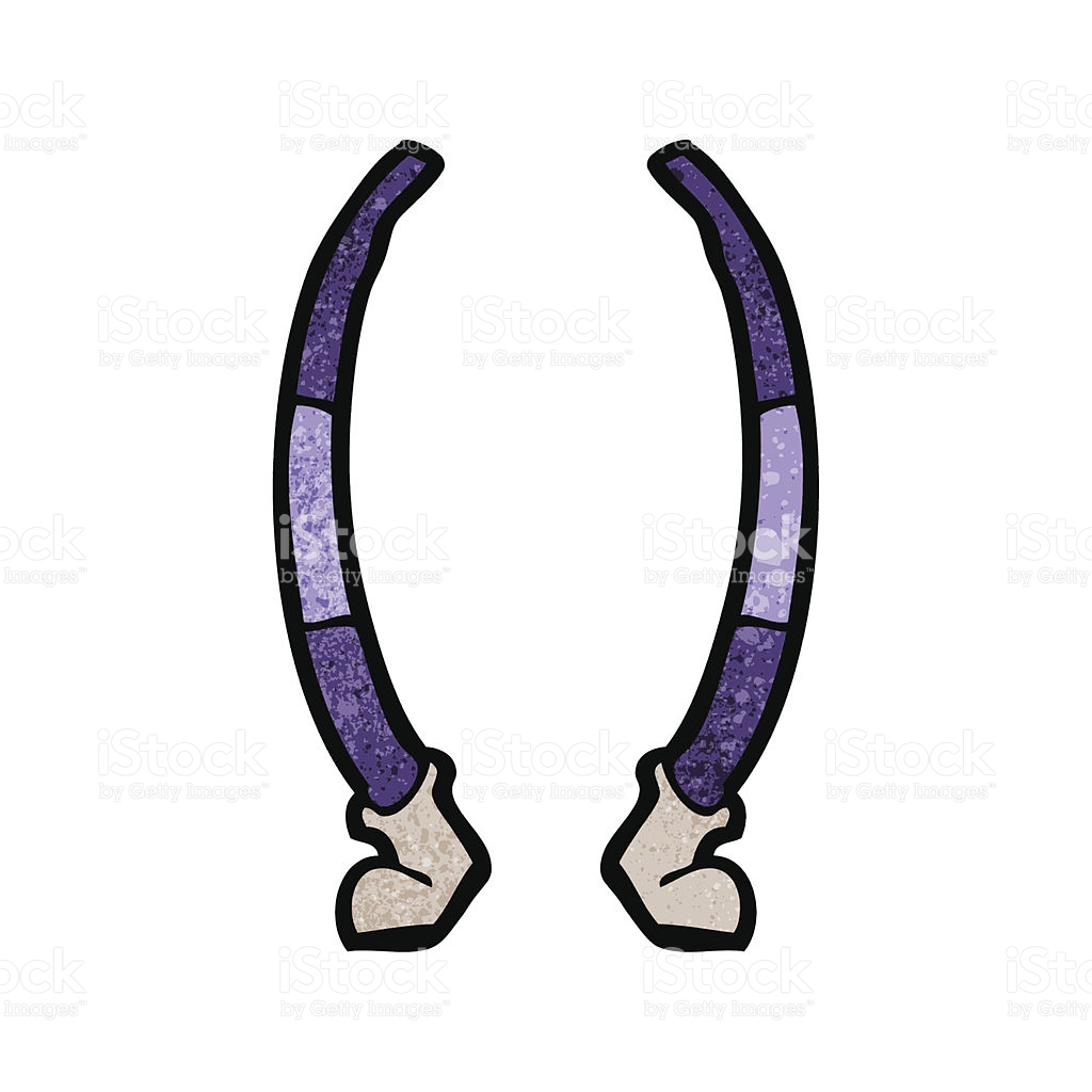 1024x1024 Legs Horseshoe Clipart, Explore Pictures