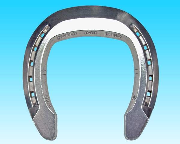 600x480 Thoro'Bred Inc.