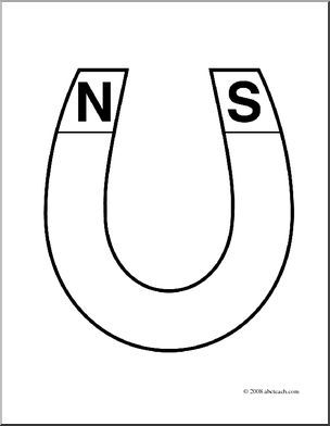 304x392 321 Best Templates Images Drawings, Black And Cats