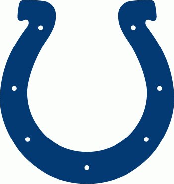 351x372 Simple Horse Shoe Clipart Horseshoe Template Printable Clipart