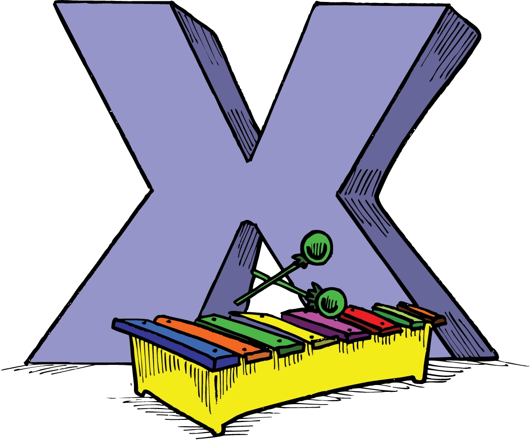 1080x896 Free Preschool Clip Art