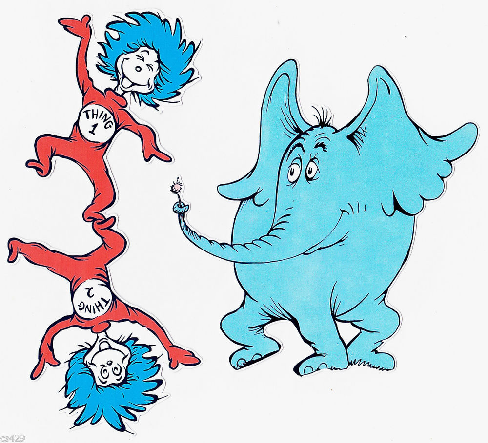 1000x909 Seuss Borders 1000x1000.jpg Its So Seussical