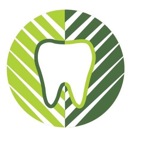 488x485 Hosanna ! Dental Surgery Pte. Ltd, Dentistry Clinic In Toa Payoh