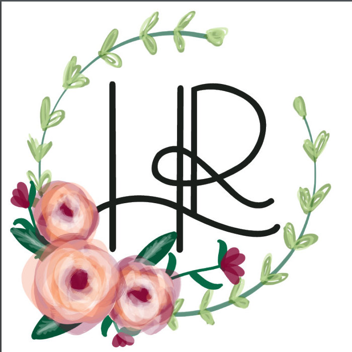 700x700 Hosanna Revival By Hosannarevival On Etsy