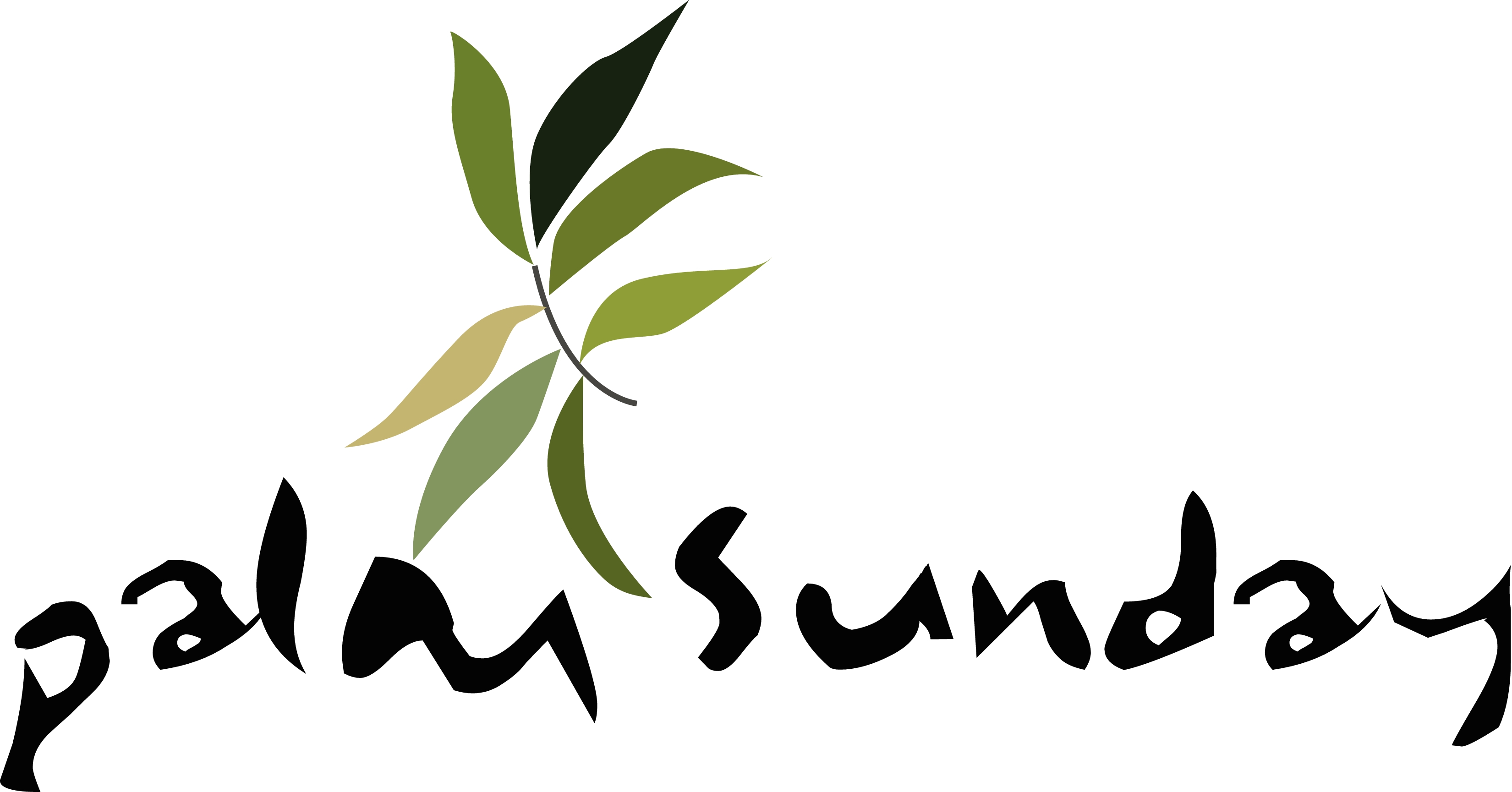 3300x1729 Palm Sunday Hosanna To The King Of Kings