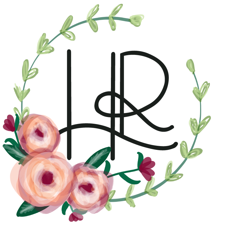 792x792 Things I Love Julia Allspaw